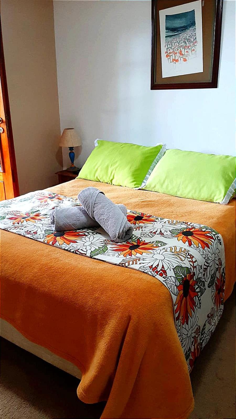 Refugio Do Selado Hotell Monte Verde  Rom bilde