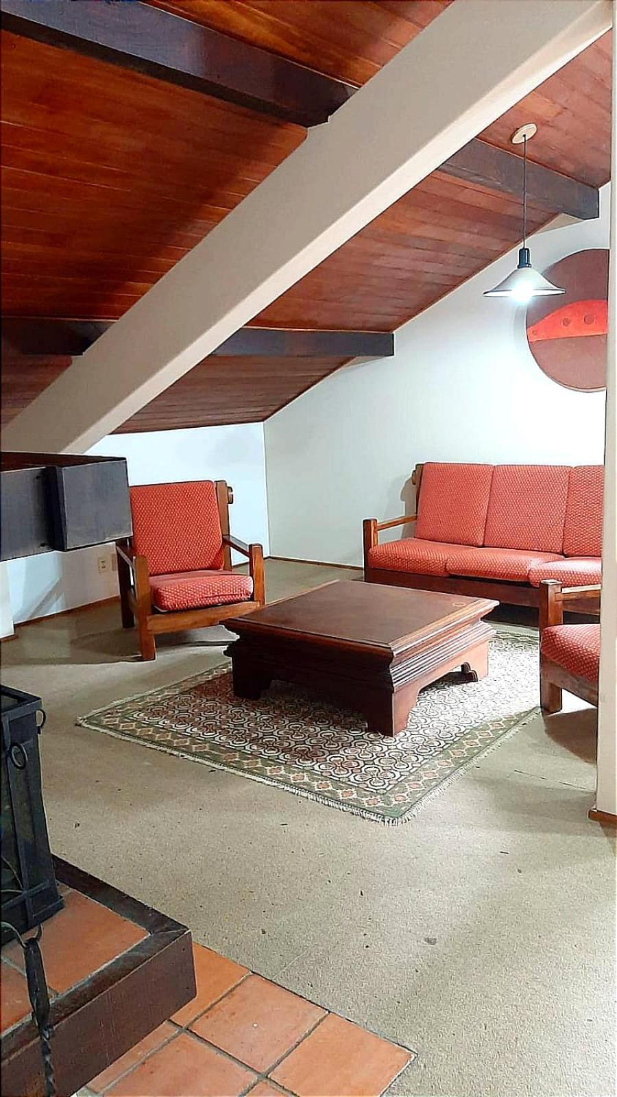 Refugio Do Selado Hotell Monte Verde  Rom bilde